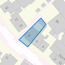 Perceel VHT00-A-2377