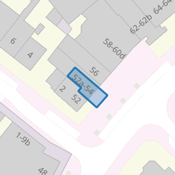 Perceel VHT00-A-2384