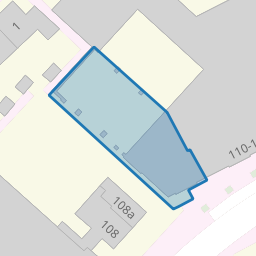 Perceel VHT00-A-2428