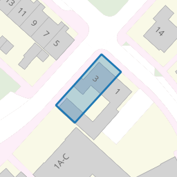 Perceel VHT00-A-2469