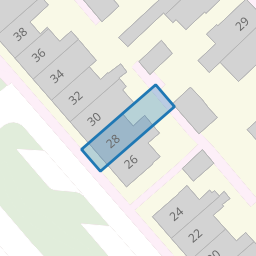 Perceel VHT00-A-2477