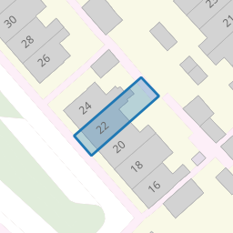 Perceel VHT00-A-2480