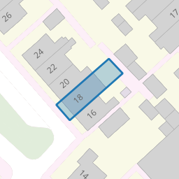 Perceel VHT00-A-2482