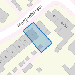 Perceel VHT00-A-2565