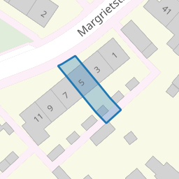 Perceel VHT00-A-2567