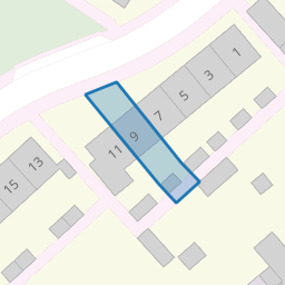 Perceel VHT00-A-2569