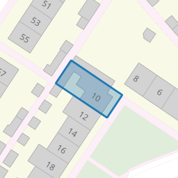 Perceel VHT00-A-2572