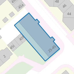 Perceel VHT00-A-2735