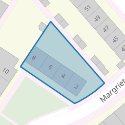 Perceel VHT00-A-2763