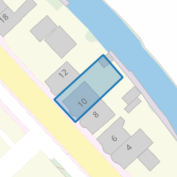 Perceel VHT00-A-2785