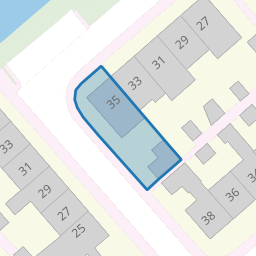 Perceel VHT00-A-2825