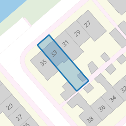 Perceel VHT00-A-2826