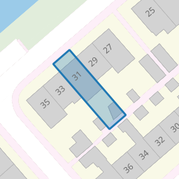 Perceel VHT00-A-2827