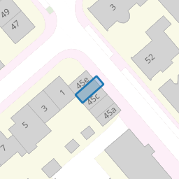 Perceel VHT00-A-2878