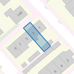 Perceel VHT00-A-2916