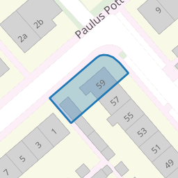 Perceel VHT00-A-2925