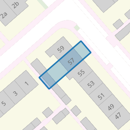 Perceel VHT00-A-2926