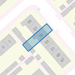 Perceel VHT00-A-2927