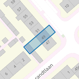 Perceel VHT00-A-2930