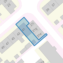 Perceel VHT00-A-2939