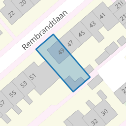 Perceel VHT00-A-2943