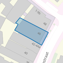 Perceel VHT00-A-2990