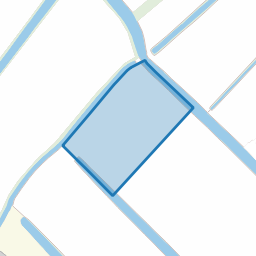 Perceel VHT00-A-3020