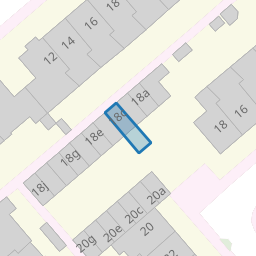 Perceel VHT00-A-3055