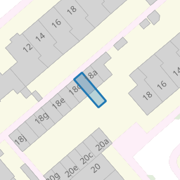 Perceel VHT00-A-3056