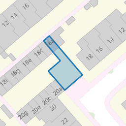 Perceel VHT00-A-3058