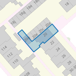 Perceel VHT00-A-3059