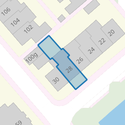 Perceel VHT00-A-3066