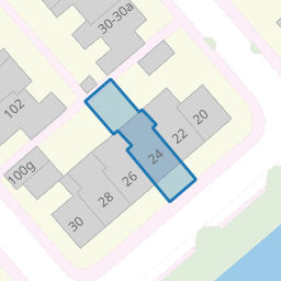 Perceel VHT00-A-3068