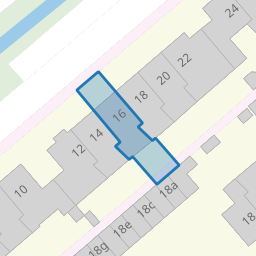 Perceel VHT00-A-3078