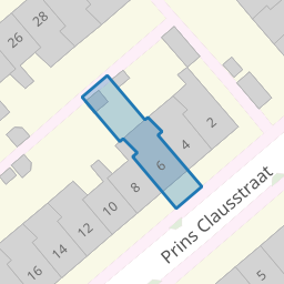 Perceel VHT00-A-3093