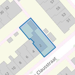 Perceel VHT00-A-3095