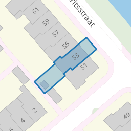 Perceel VHT00-A-3101