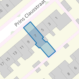 Perceel VHT00-A-3108