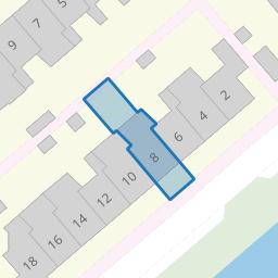 Perceel VHT00-A-3117