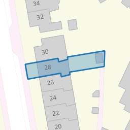 Perceel VHT00-A-3156