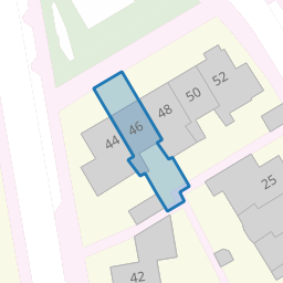 Perceel VHT00-A-3165