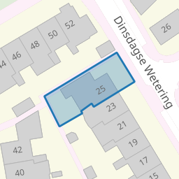 Perceel VHT00-A-3169