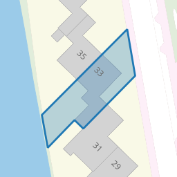 Perceel VHT00-A-3185