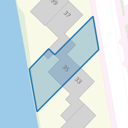 Perceel VHT00-A-3186