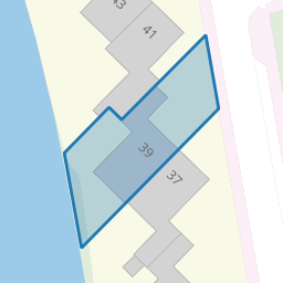 Perceel VHT00-A-3188