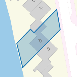 Perceel VHT00-A-3190