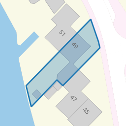 Perceel VHT00-A-3193