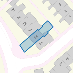 Perceel VHT00-A-3235