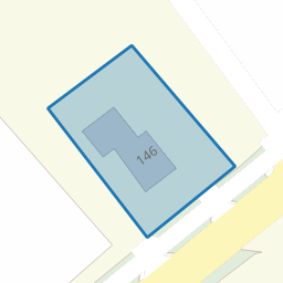 Perceel VHT00-A-3269