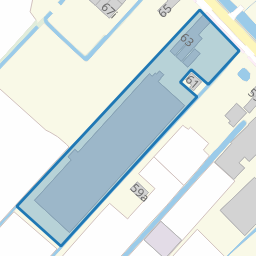 Perceel VHT00-A-3272